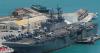 US military confirms attack on third Indian-crewed tanker off Gulf of Oman