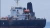 India on Highest Maritime Alert After 3 Seafarers Killed in Gulf Strike; Hormuz Under Close Watch