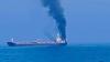 Jaishankar's call to Rubio and blame game between US, Iran: Row over attacks on Indian-crewed vessels in Gulf