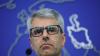 Iran condemns US for killing Indian sailors in Gulf of Oman attacks