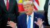 Trump says "settlement" reached on Iran, signing could happen this weekend