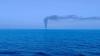 Vessel with Indians struck today had taken US warning shots last month too