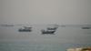 India says US hit another ship off Oman, confirms 3 dead in separate attack
