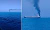 India Protests U.S. Navy Attacks On Merchant Ships With Indian Crew; 3 Dead Near Oman