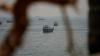 ‘Be ready to respond’: India on highest alert, monitoring Hormuz after 3 seafarers killed in US strike