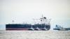 'Please help, please, all crew Indian': SOS call as ship, trying to cross Hormuz, hit by US missile