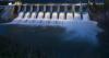 US energy company plots 1.2GW hydropower plant and AI data center in Lesotho - report