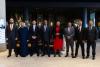 Dubai Chambers explores ways to strengthen trade and investment ties during meeting with Prime Minister of the Kingdom of Lesotho