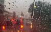 Wednesday’s weather: Light rain in Limpopo; cloudy, cool to cold elsewhere