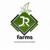 Nigeria Expands Pan Atlantic Coffee Export As JR Farms Targets Liberia Booming Market