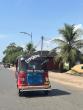 Migration: why this policy field is emerging as a priority in Liberia