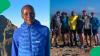 "What a great story": Zulu man goes from crime to running Drakensberg tour guide business