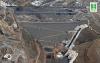Polihali Dam reaches key construction milestone as Phase II works advance
