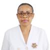 GOVERNMENT TO STRENGTHEN ACCOUNTABILITY AND SERVICE DELIVERY