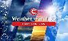 Thursday’s weather: Damaging winds in EC, very cold conditions in NC and WC