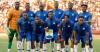 Samadia Withdraws From Leone Stars Squad Due to Injury