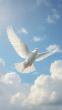 PEACE NOT JUST MADE AT CONFERENCE TABLES- GUTERRES