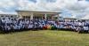 YPLS Africa Kicks Off 13th Cohort in Liberia with Massive Youth Participation