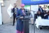 MOOROSI LEADS DIGITAL STUDIO SOD-TURNING CEREMONY