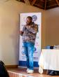 CENTRAL BANK BRINGS FINANCIAL LITERACY TO QUTHING