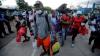 Nigeria’s Refugee Population Rises 36% to 478,150 Despite Global Immigration Crackdown