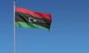 Libya reaches its highest oil production level since 2013
