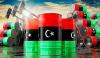 Libya: $15.2 Billion in Oil Revenues During the First Eight Months of 2026