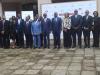 To guarantee stability: African banking supervisors concert on emerging...