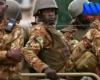 Mali's Unwinnable War: When Propaganda Becomes the Last Line of Defence
