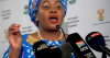 South African artist loses gigs across Africa as xenophobia backlash grows, minister reveals