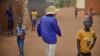 Malawi: People with Albinism Face Discrimination, Barriers to Work