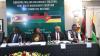 Zimbabwe, Malawi and Mozambique Agree to Fix Border Delays and Cut Transport Costs Across Southern Africa