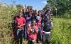 Malawi co-ops mark International Year of the Woman Farmer