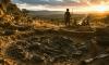 Africa’s Oldest Known Cremation and a Stone Age Hunter-Gatherer Mystery