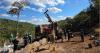 AuKing begins maiden drilling at Tundulu Rare Earths Project in Malawi