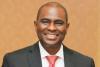 Airtel Africa commits $6.2m in education, digital programmes