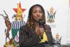 Zimbabwe, Malawi and Mozambique move to harmonise regional transport corridors