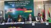 Zim modernising border posts to ease trade with Malawi, Mozambique