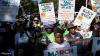 South African firms face pressure due to anti-immigrant protests