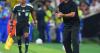 Tunisia axe coach after World Cup mauling: report