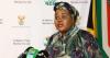 Government warns against vigilante immigration raids