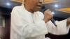 Journalist in Mali Sentenced to a Year in Prison