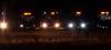 14 buses, 980 Malawians, tax money: Inside South Africa largest single-day deportation