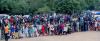 Minister Kubayi described reports of migrants being dumped at various locations as ‘inhumane and unlawful’