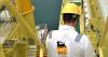 Eni expands West Africa footprint with first-ever oil exploration deal in Gambia