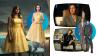 From Gilead to the Wasteland, Costume Designers Are Building TV’s Most Stylish Dystopias