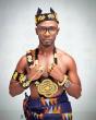 eparatory Justice and Historical Honesty: Why Ghana must lead a more courageous conversation