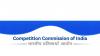 CCI clears major deals in life insurance and sportswear industries