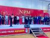 Government Pledges Stronger Support for Manufacturing Sector to Drive Malawi 2063 Agenda