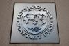 IMF looks at how best to support Mozambique